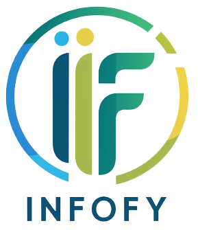 infofy